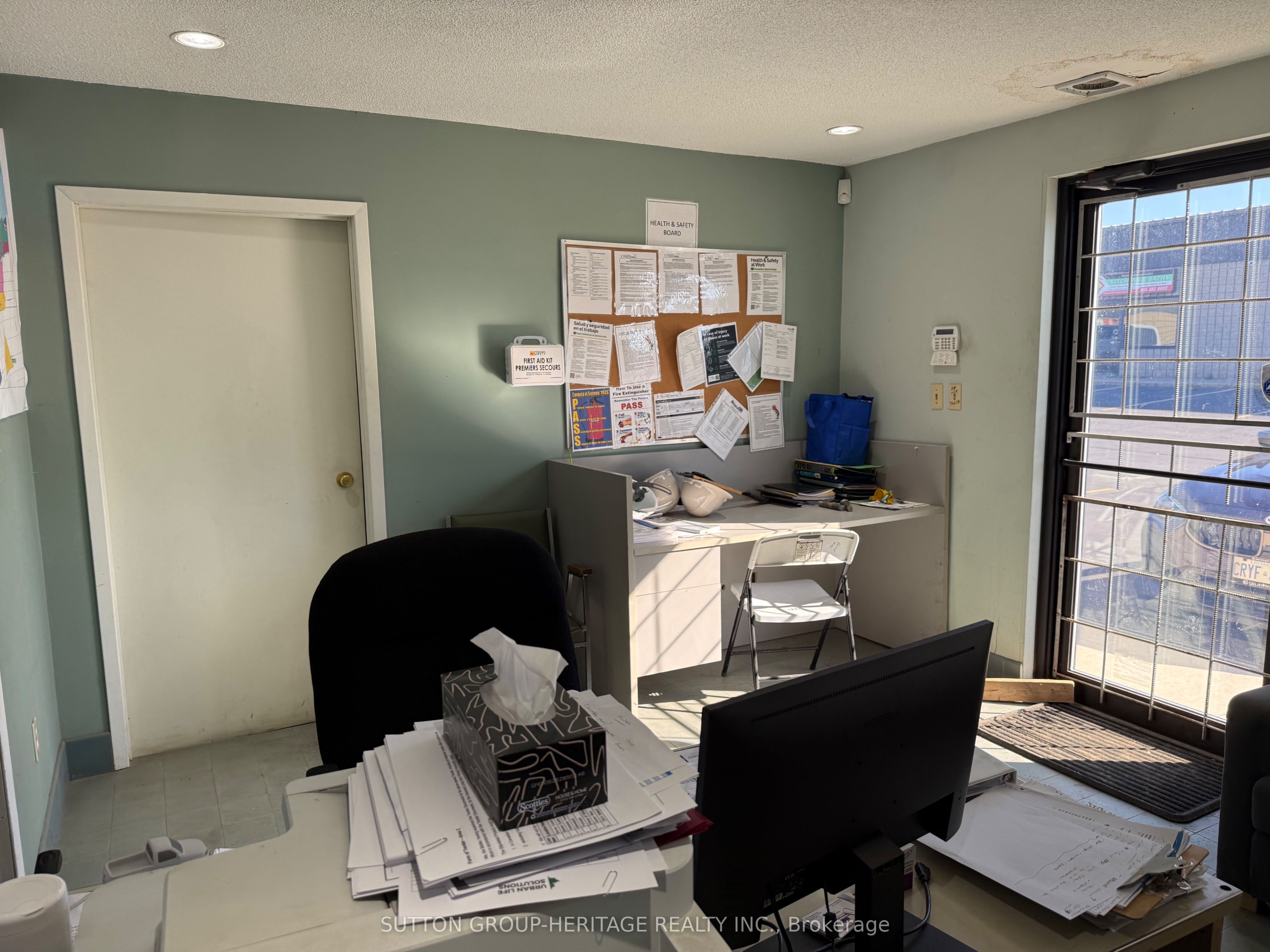 38 Bigwin Road 8 Property Photo 6