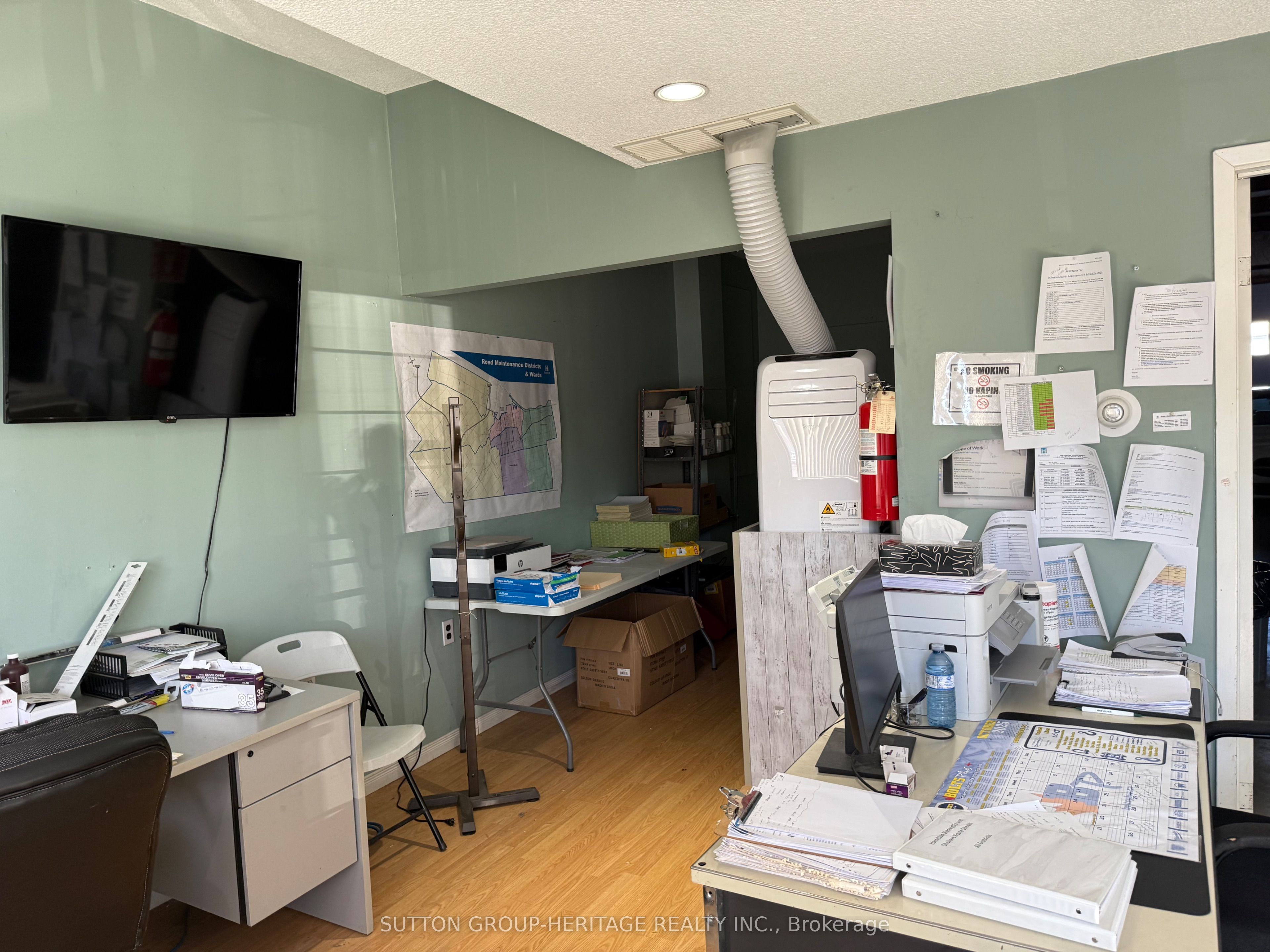 38 Bigwin Road 8 Property Photo 7