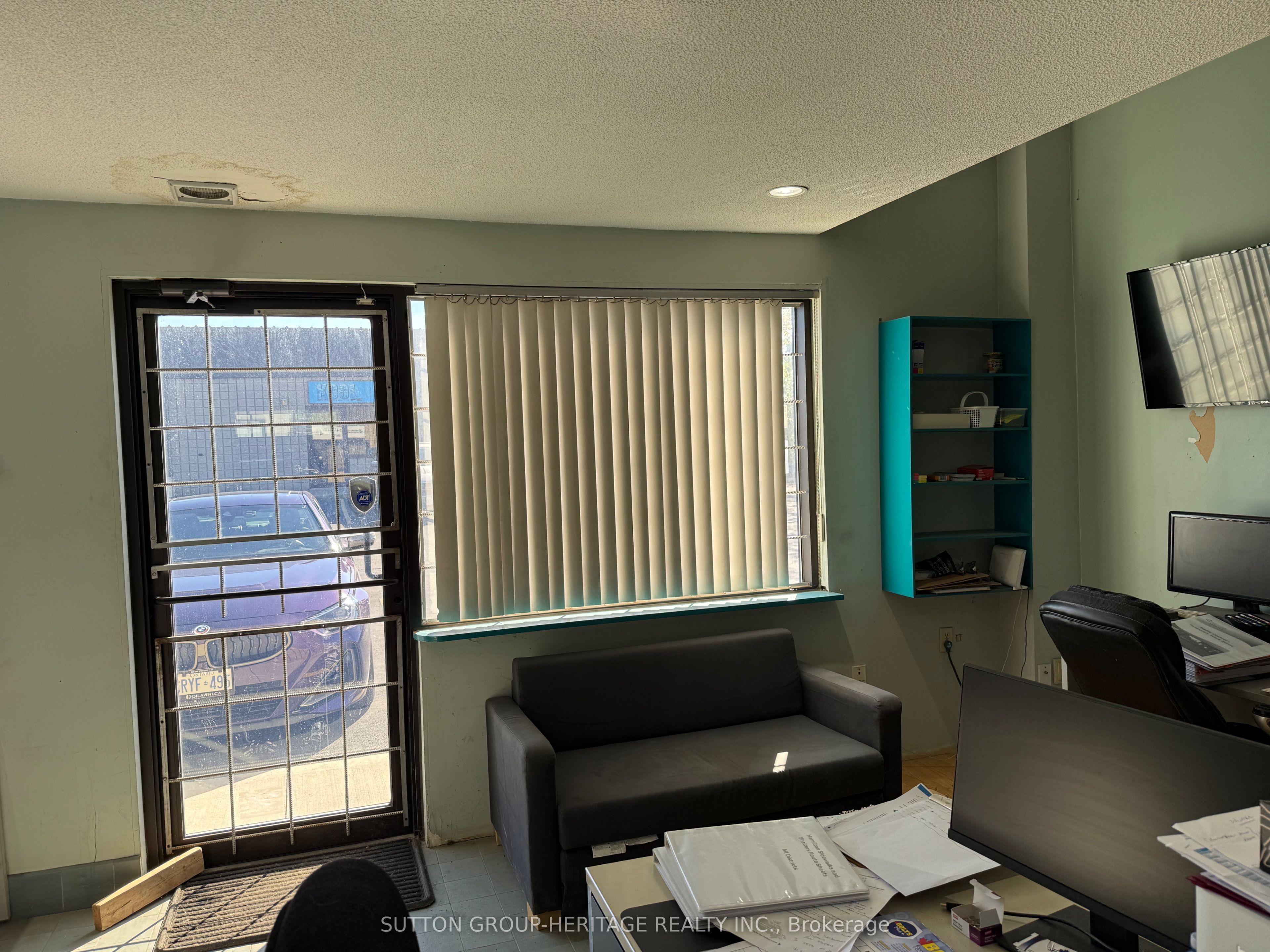 38 Bigwin Road 8 Property Photo 8