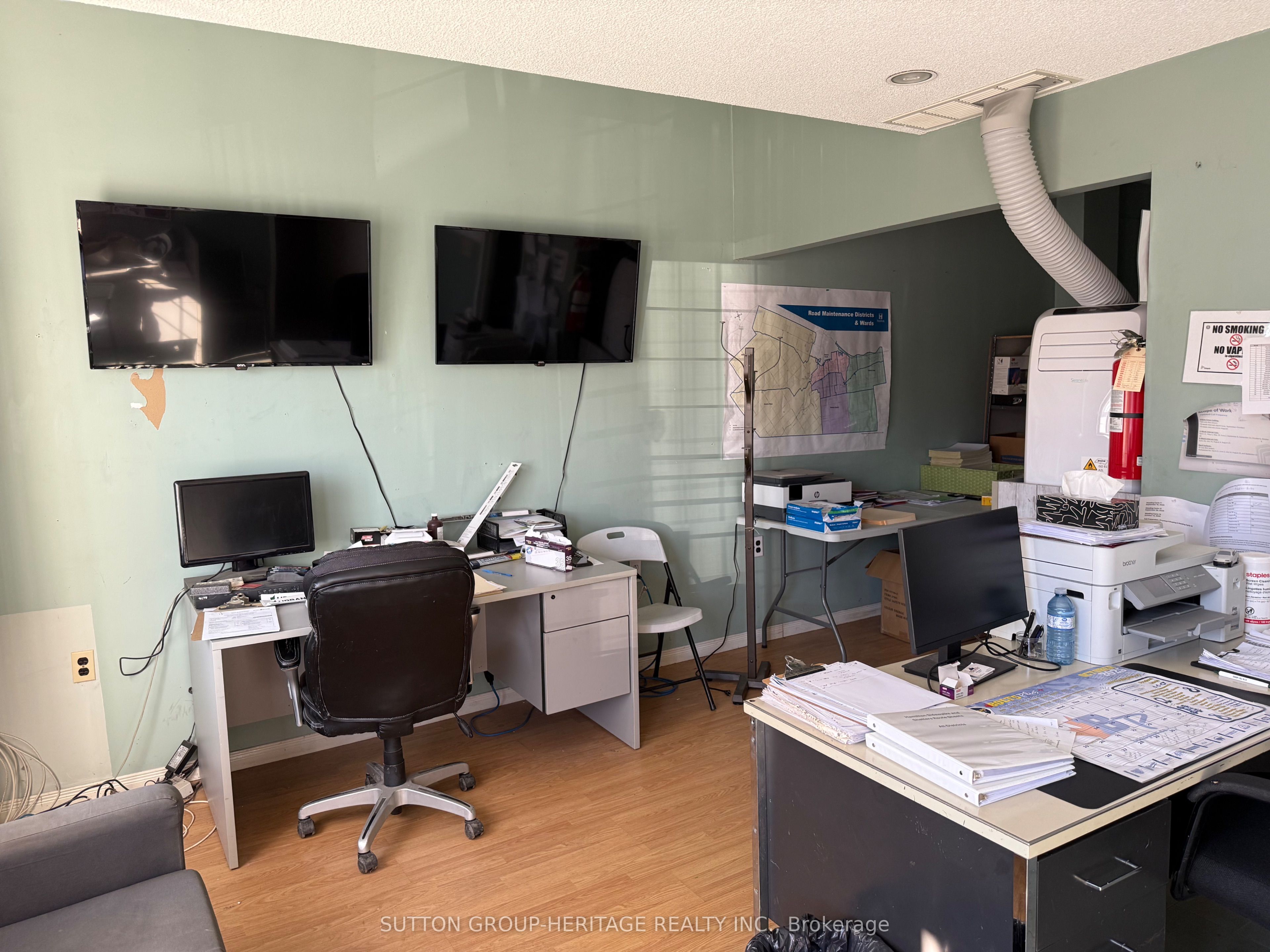 38 Bigwin Road 8 Property Photo 9