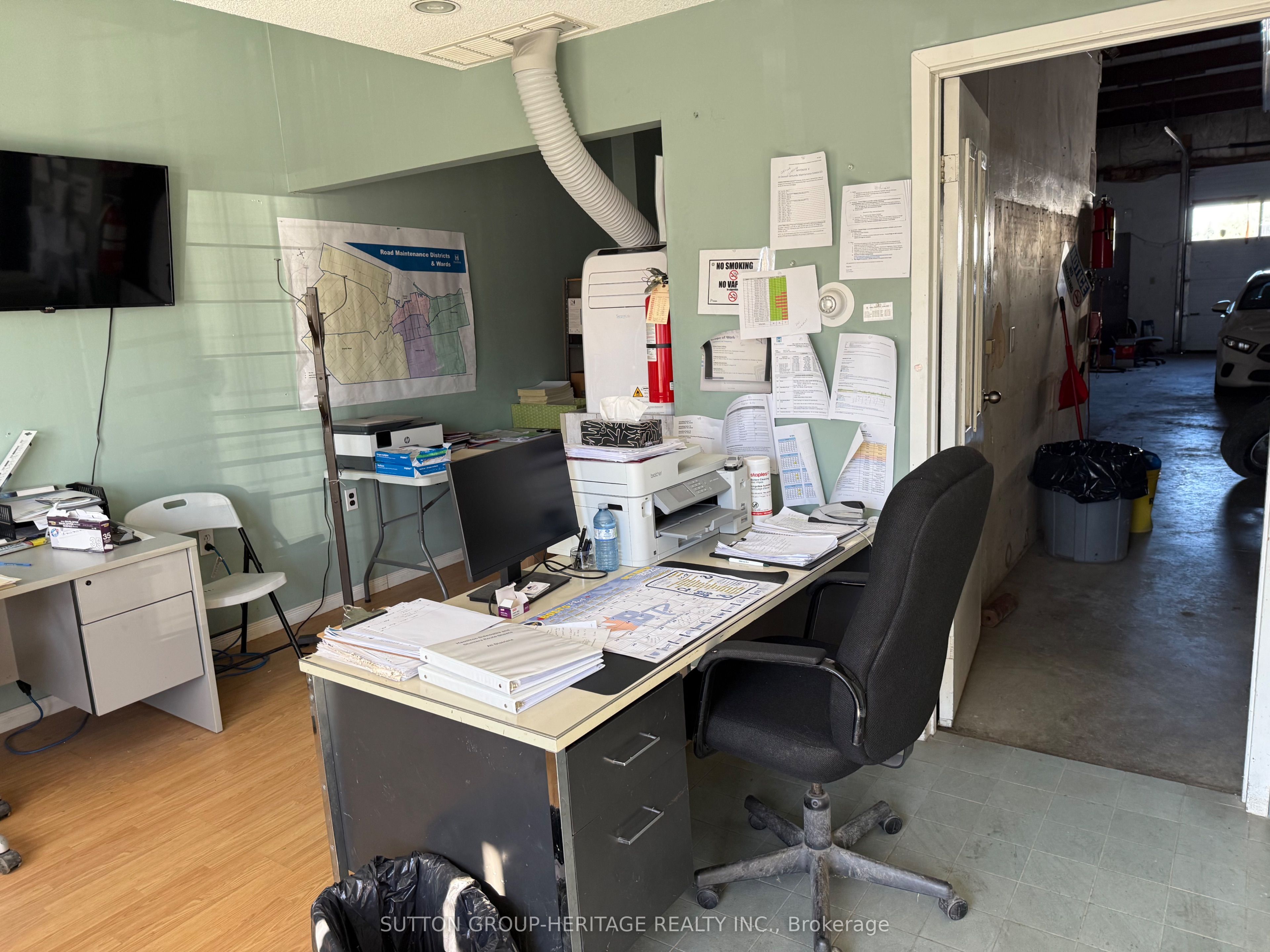 38 Bigwin Road 8 Property Photo 10