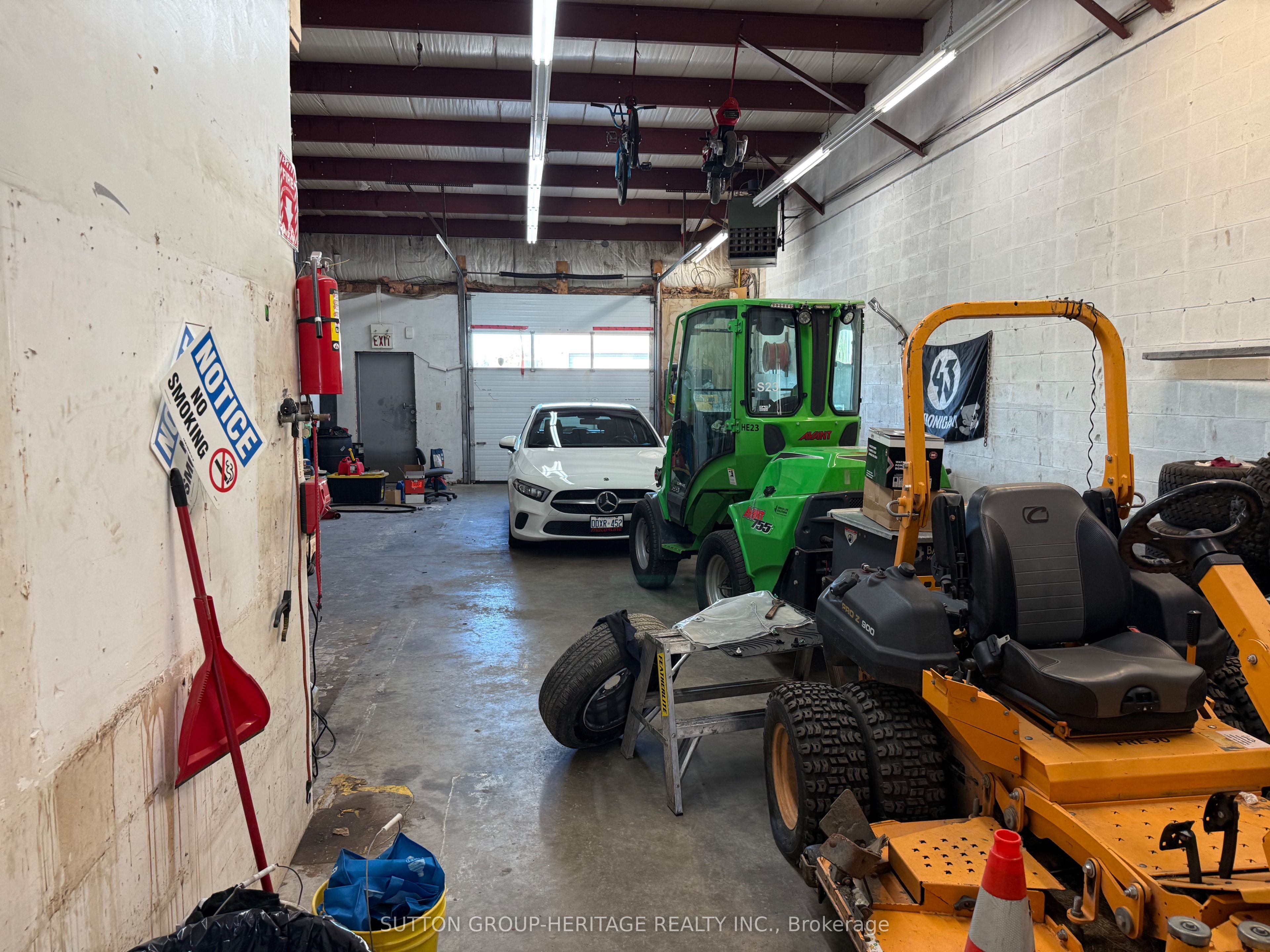 38 Bigwin Road 8 Property Photo 14