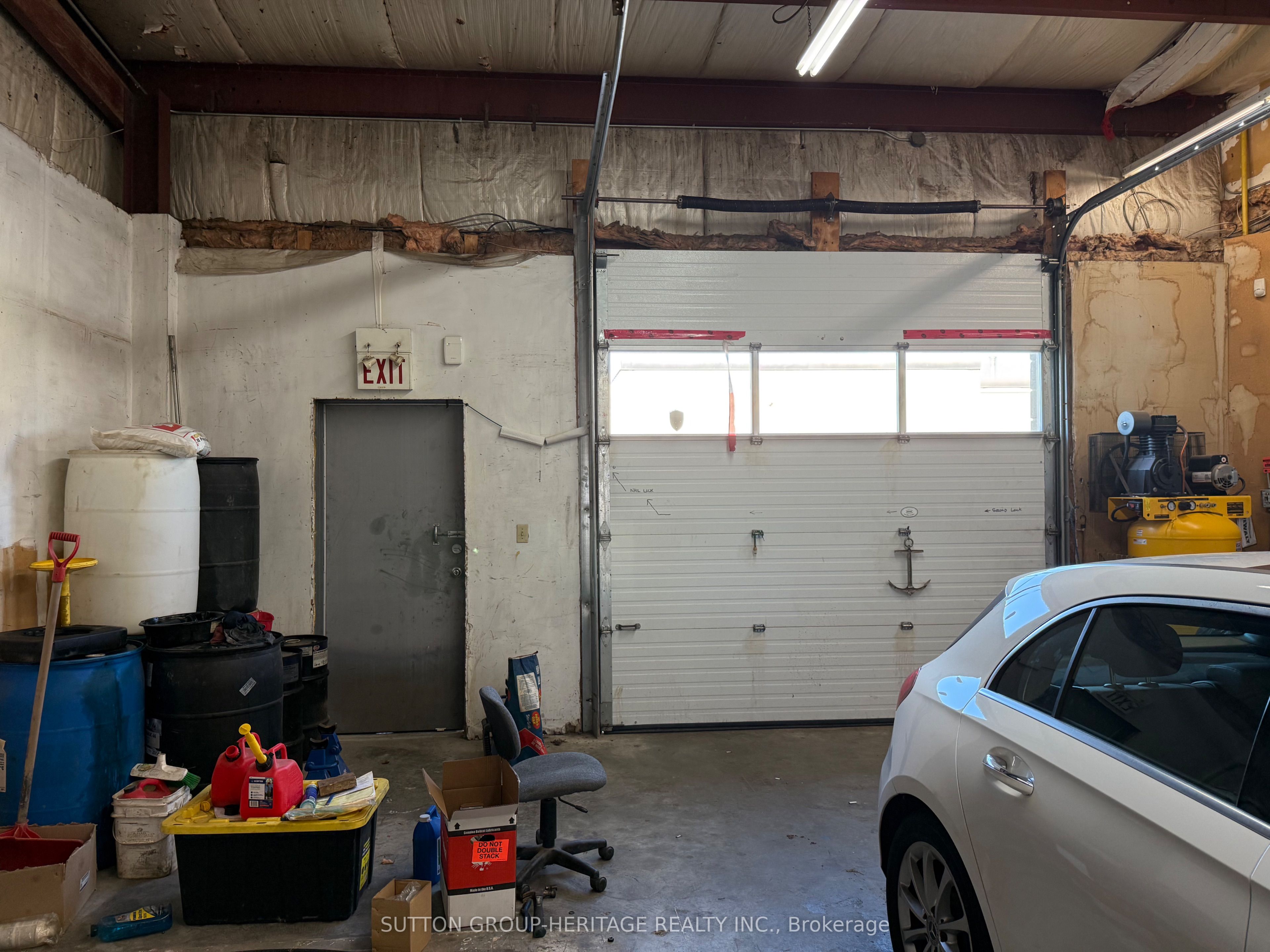 38 Bigwin Road 8 Property Photo 16