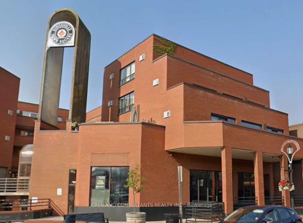 1 Main Street W U#15 Property Photo 1