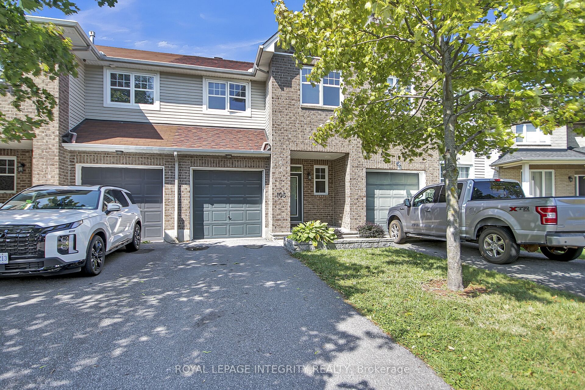 105 Shepody Cir Property Photo 1