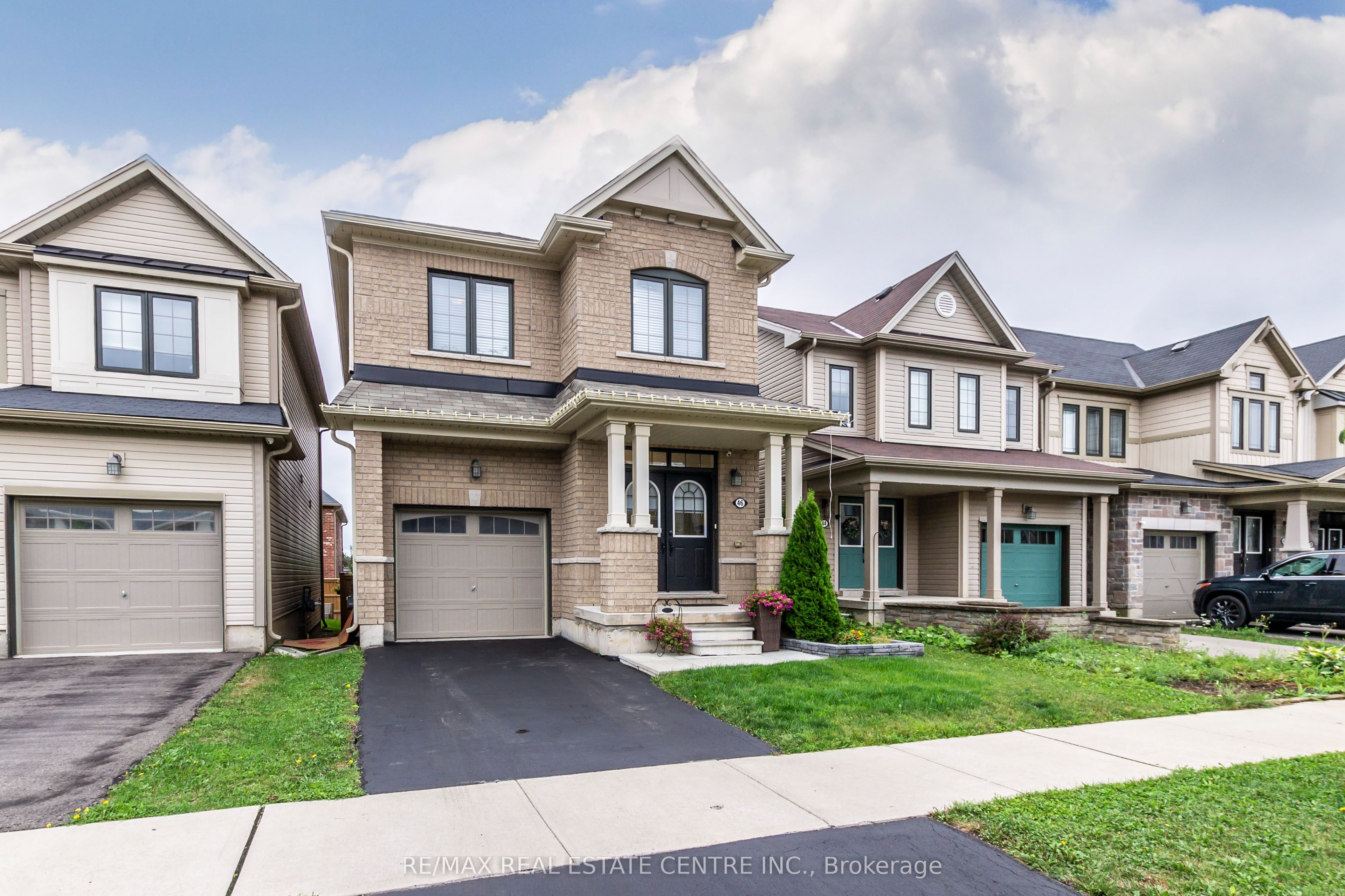 46 Kelso Drive Property Photo 1