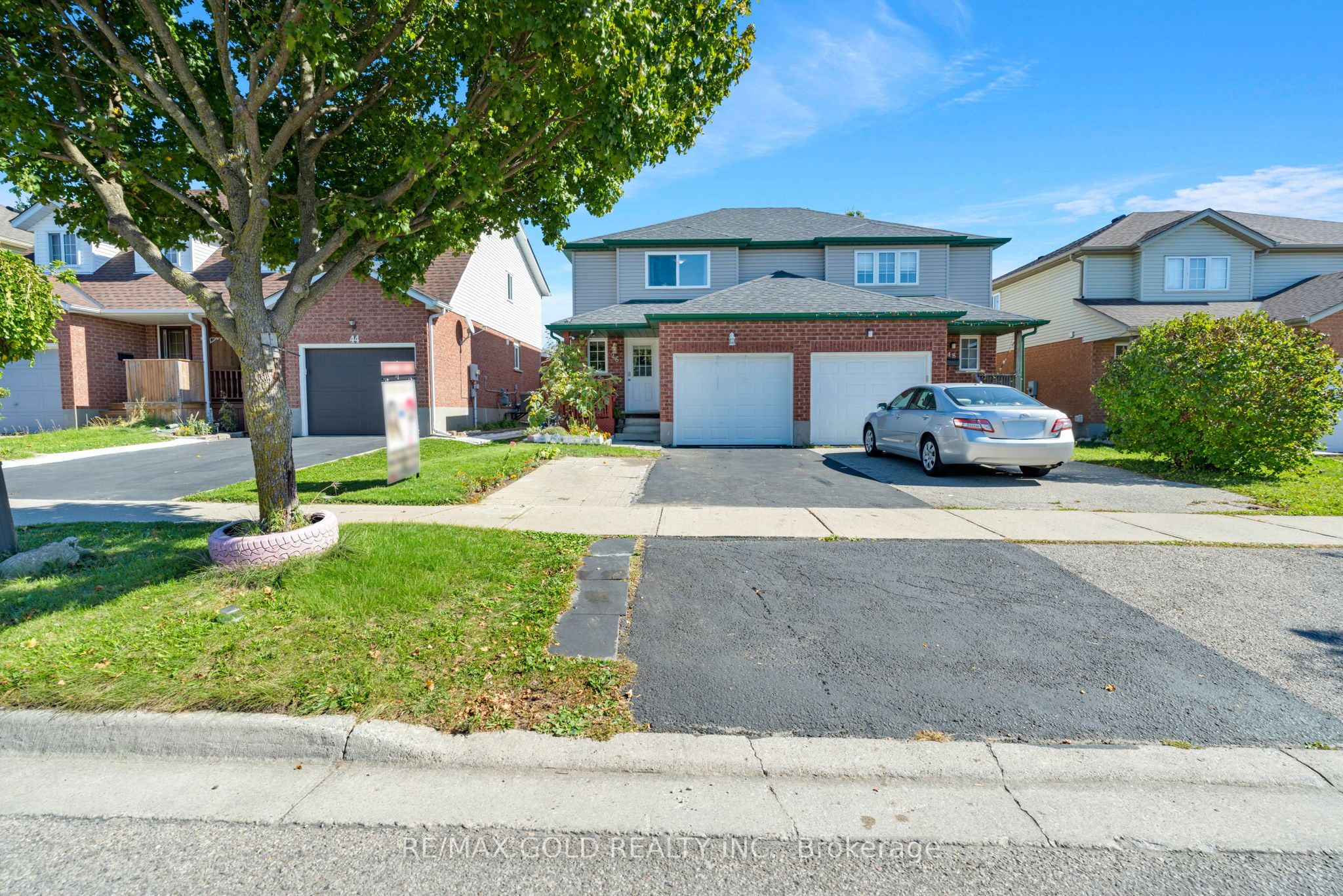 46 Activa Avenue Property Photo 1