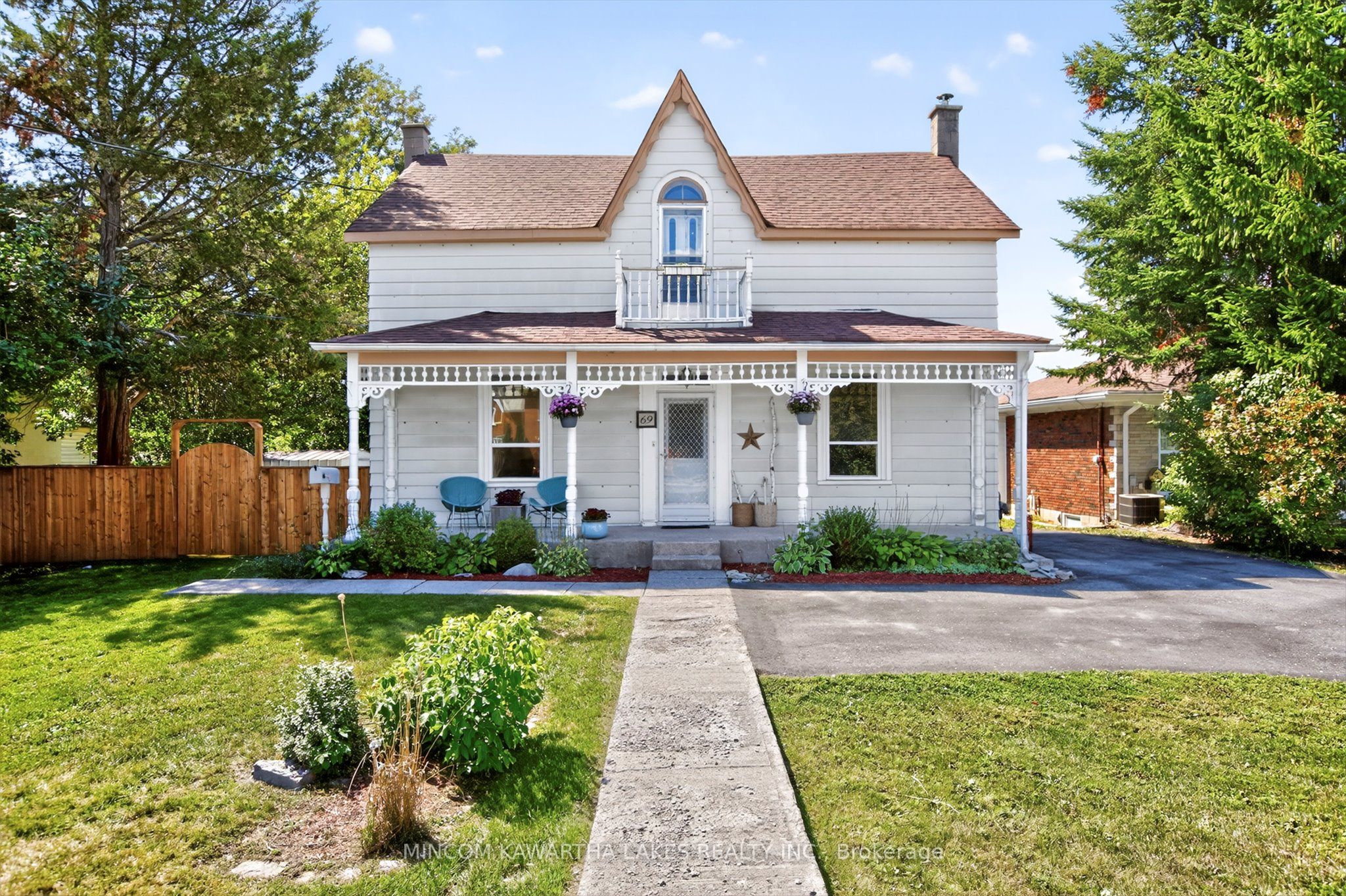 69 Forsyth St Property Photo 1