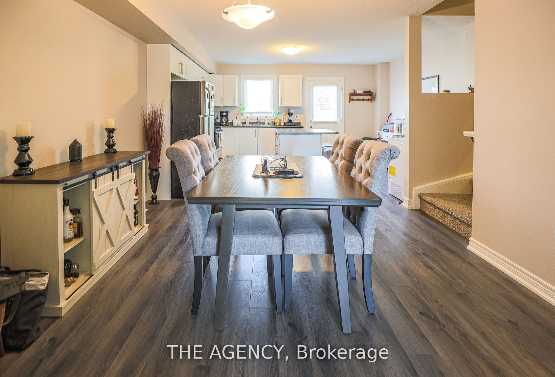 6118 Kelsey Crescent 49 Property Photo 1