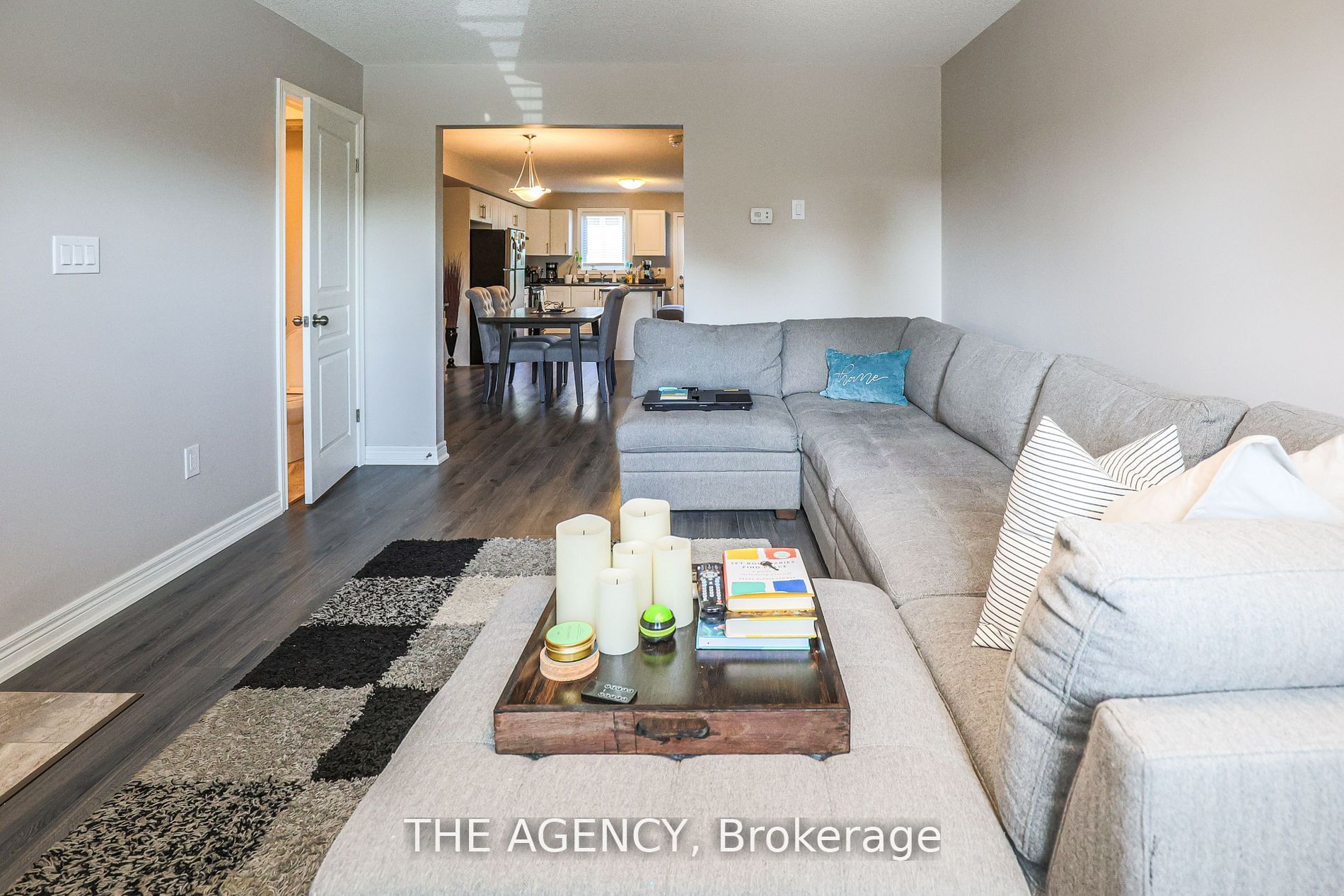 6118 Kelsey Crescent 49 Property Photo 2