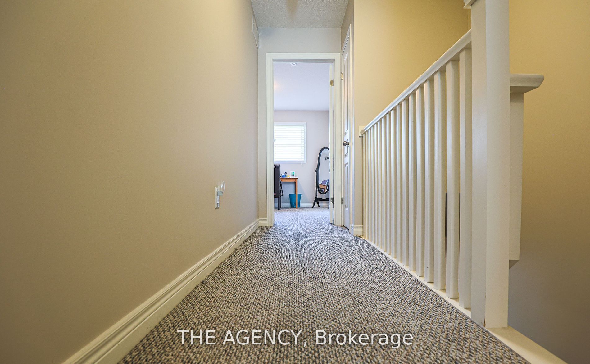 6118 Kelsey Crescent 49 Property Photo 13