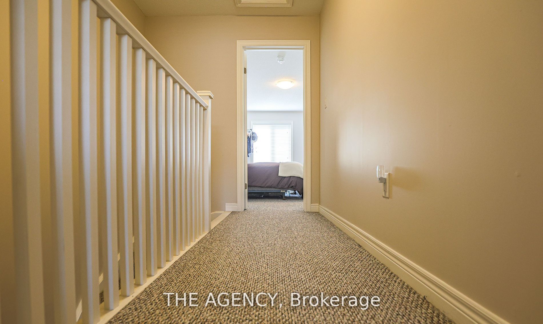 6118 Kelsey Crescent 49 Property Photo 15