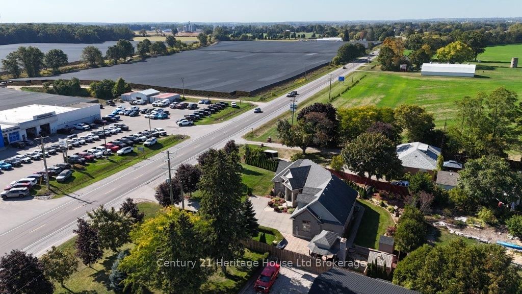 285 Highway 3 Property Photo 6