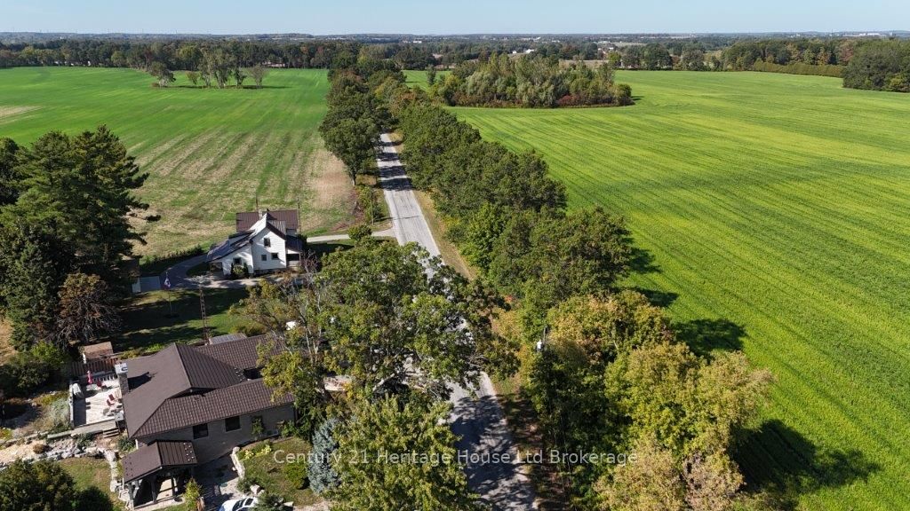 285 Highway 3 Property Photo 7