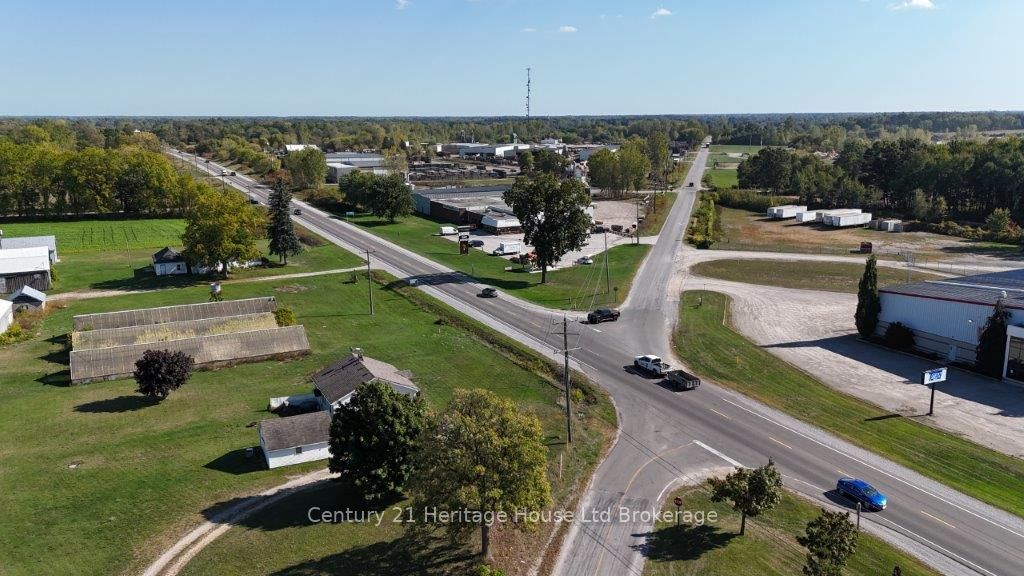285 Highway 3 Property Photo 8