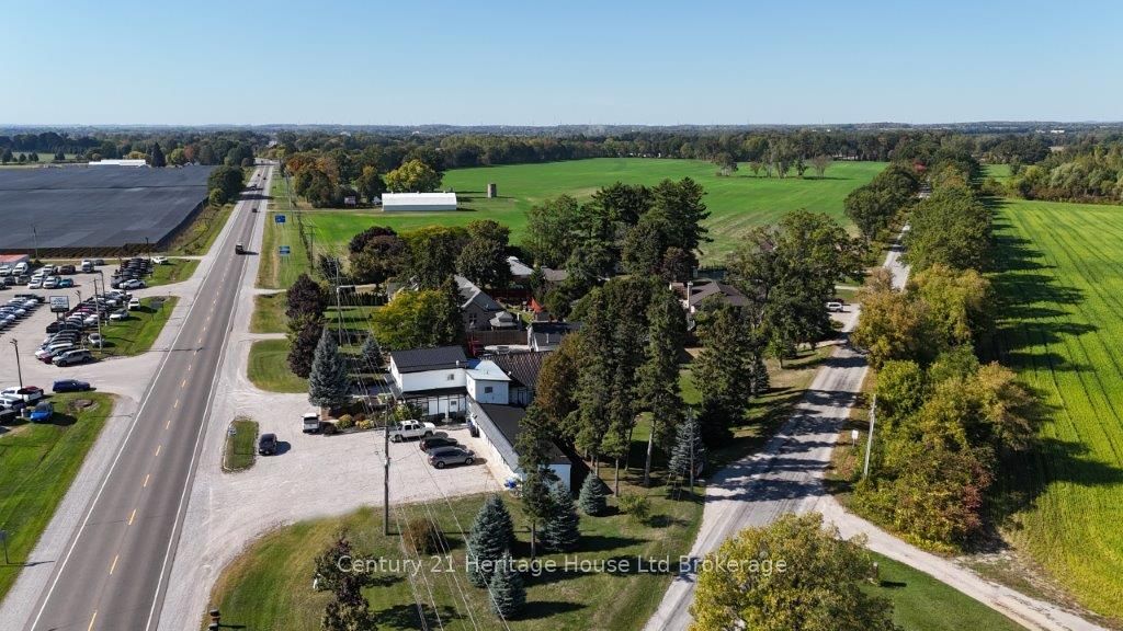 285 Highway 3 Property Photo 9