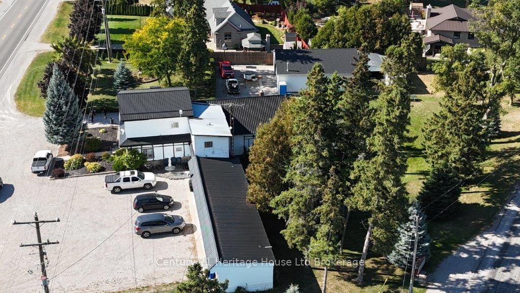 285 Highway 3 Property Photo 11