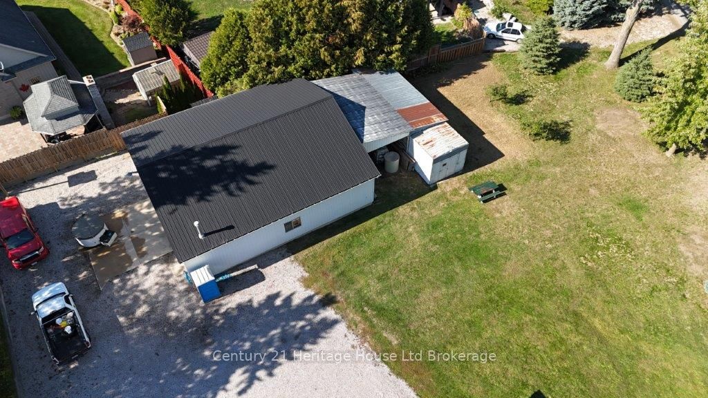 285 Highway 3 Property Photo 14