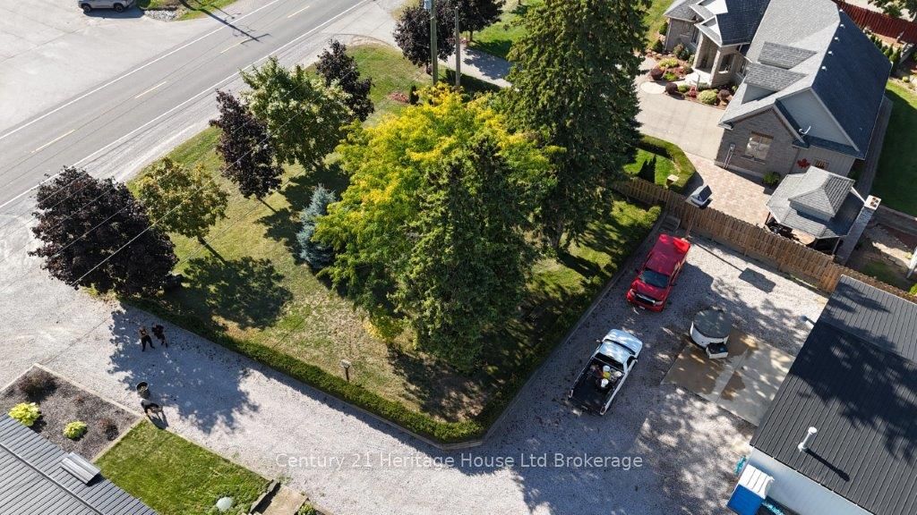 285 Highway 3 Property Photo 15