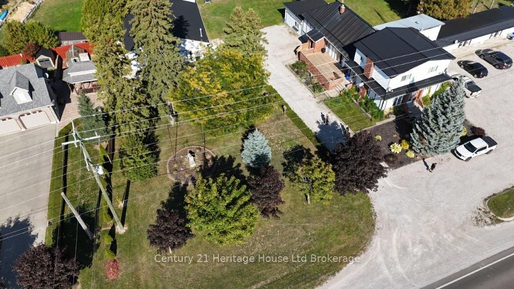285 Highway 3 Property Photo 16