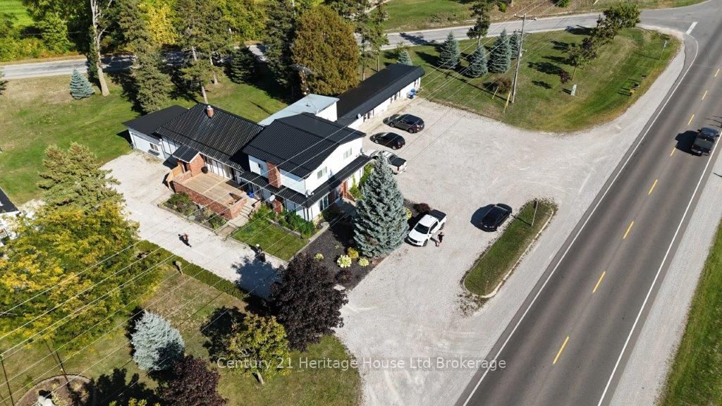 285 Highway 3 Property Photo 17