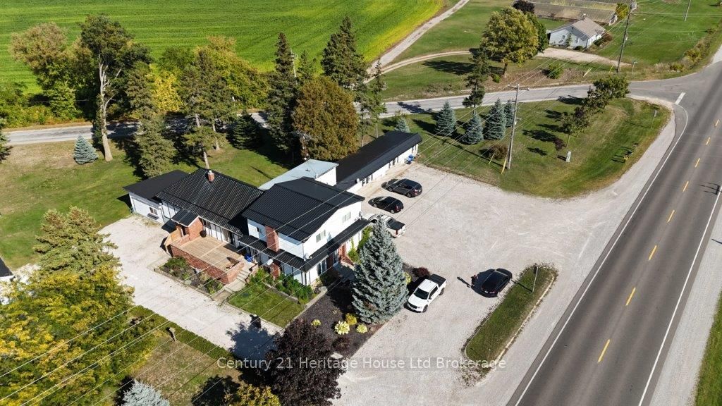 285 Highway 3 Property Photo 18
