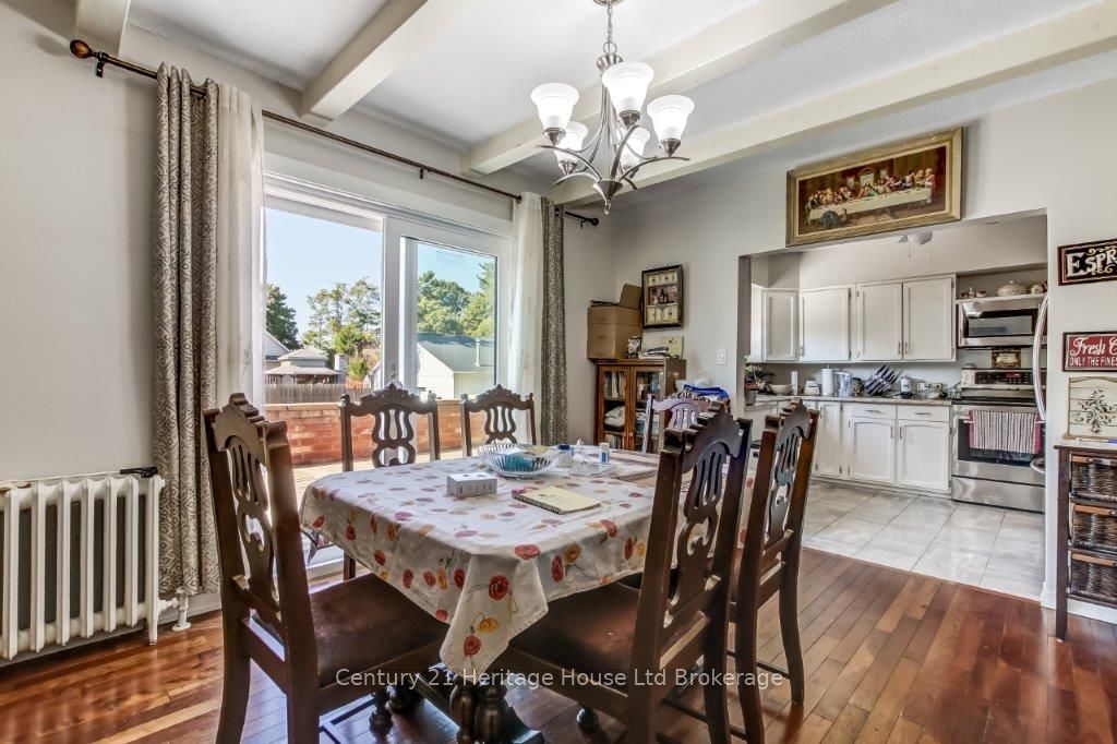 285 Highway 3 Property Photo 26