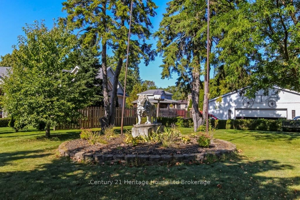 285 Highway 3 Property Photo 28