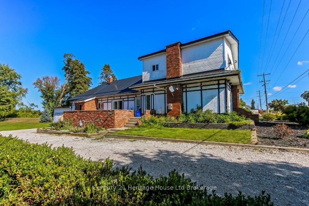 285 Highway 3 Property Photo 29