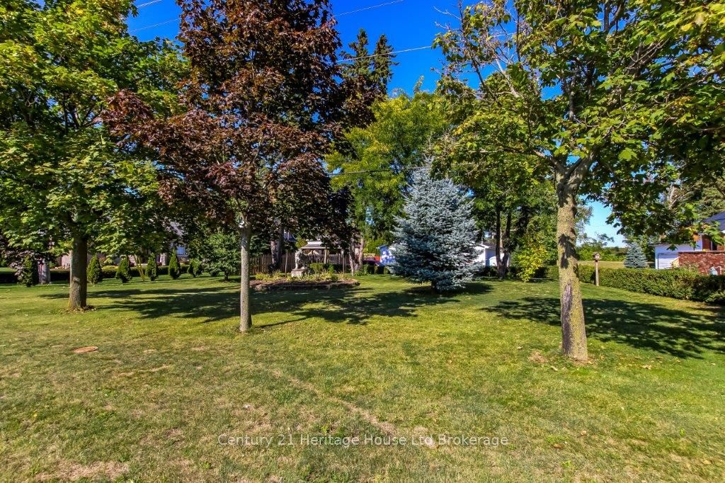 285 Highway 3 Property Photo 30