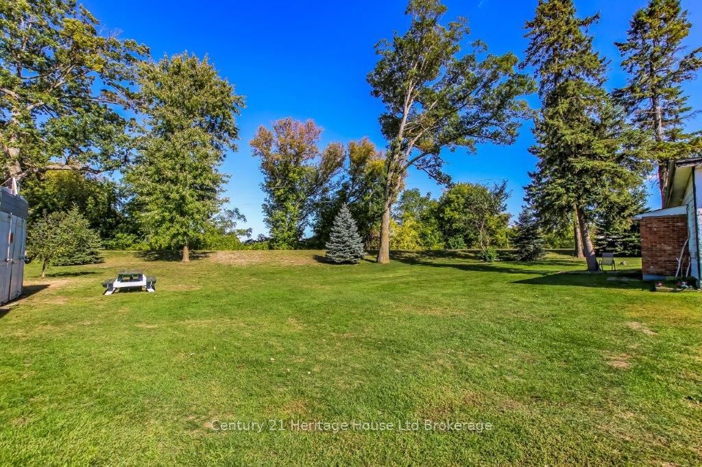 285 Highway 3 Property Photo 31