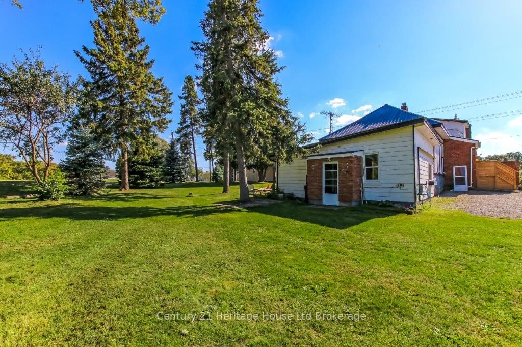 285 Highway 3 Property Photo 32