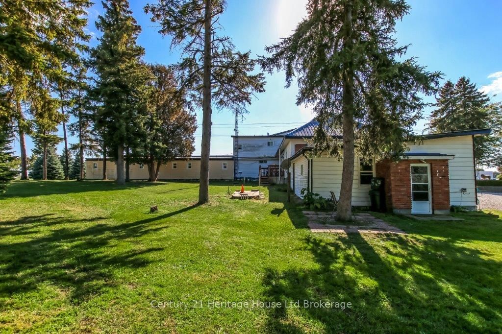 285 Highway 3 Property Photo 33