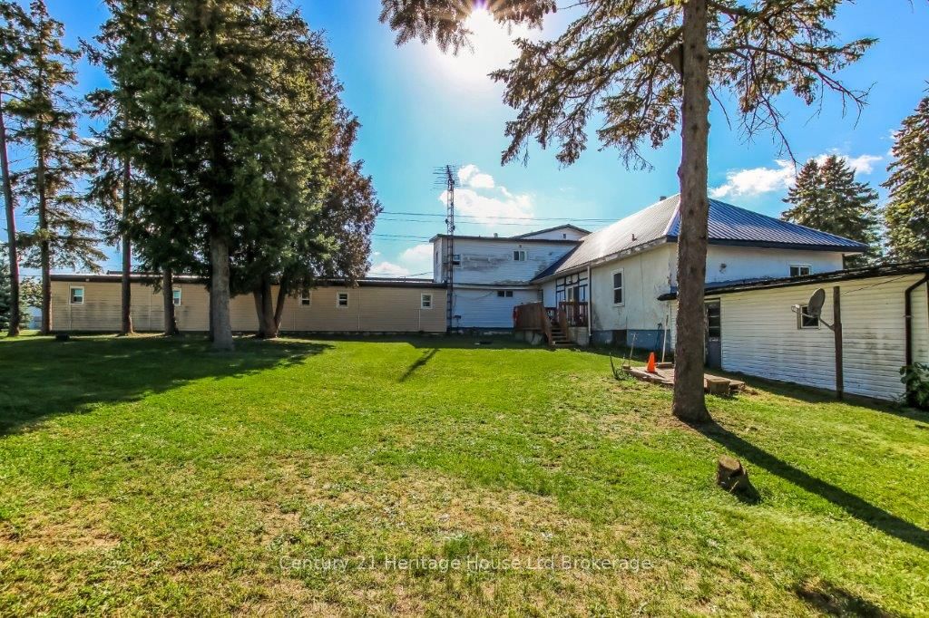 285 Highway 3 Property Photo 34