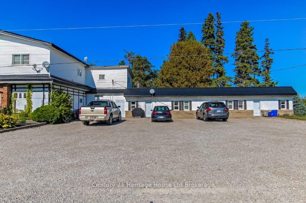 285 Highway 3 Property Photo 37