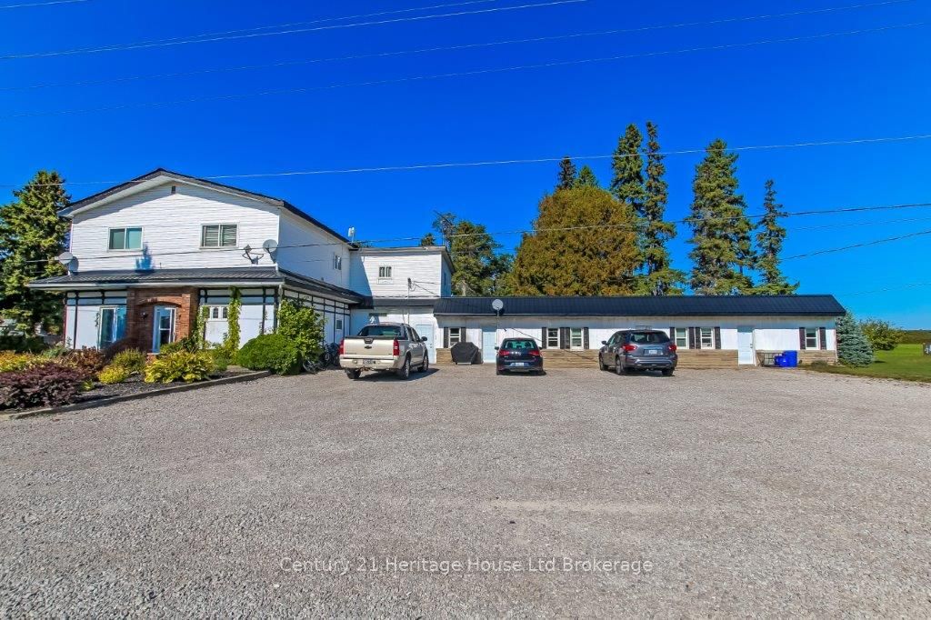 285 Highway 3 Property Photo 38