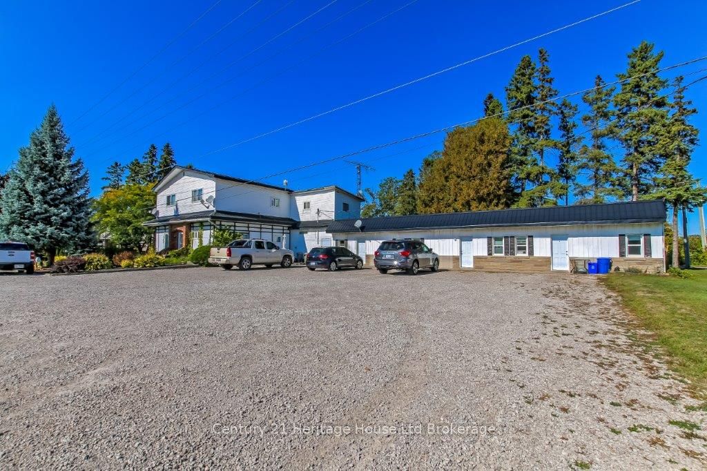 285 Highway 3 Property Photo 39