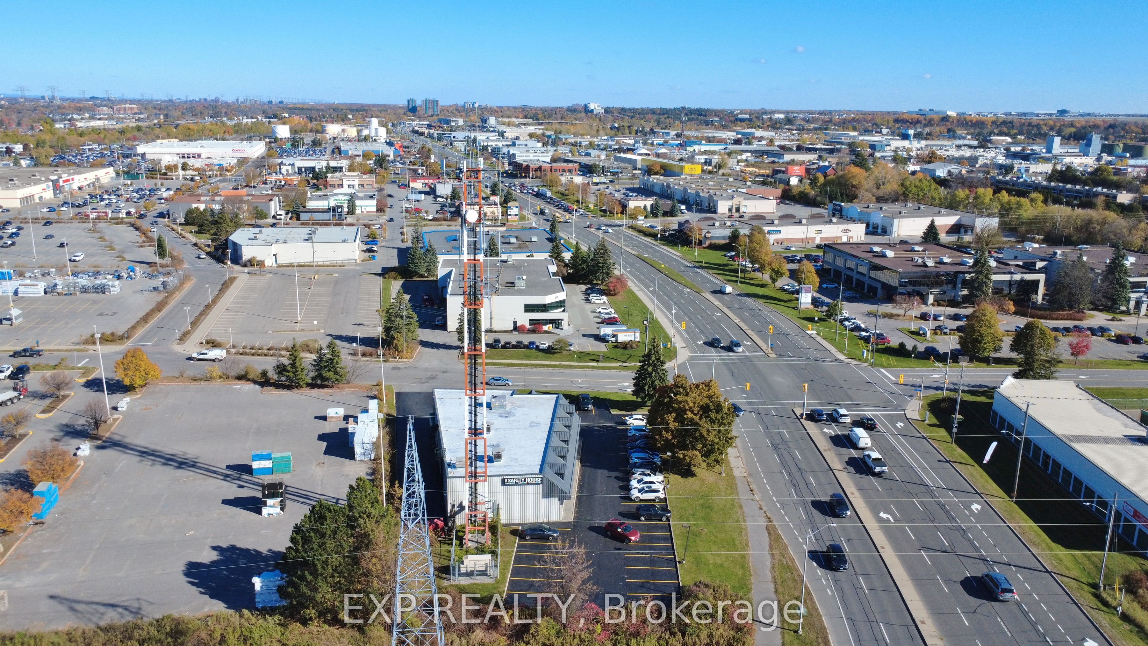 595 West Hunt Club Road Property Photo 8