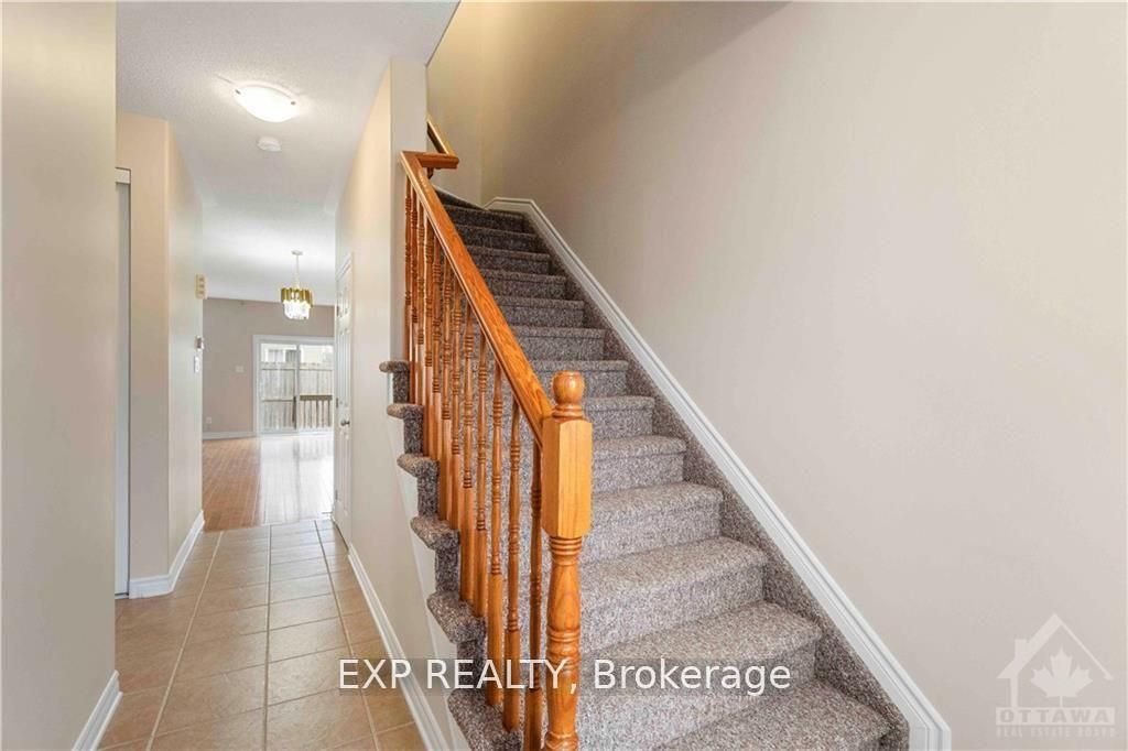 36 Bellwood Drive Property Photo 3