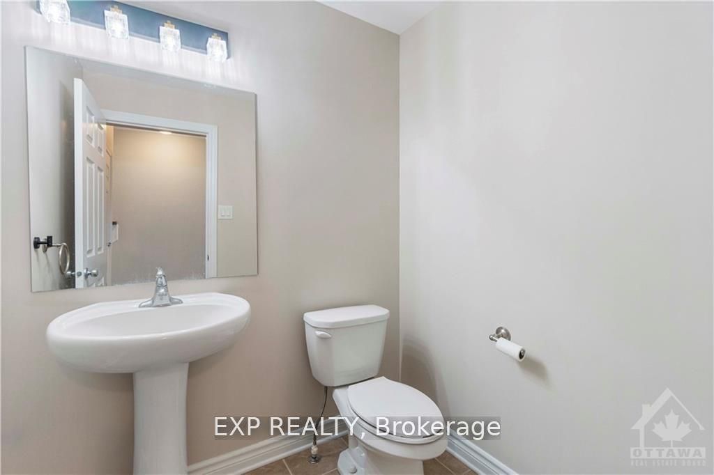 36 Bellwood Drive Property Photo 4