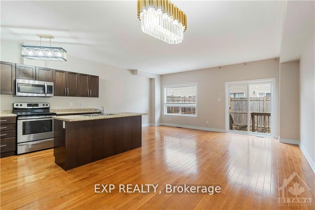 36 Bellwood Drive Property Photo 5