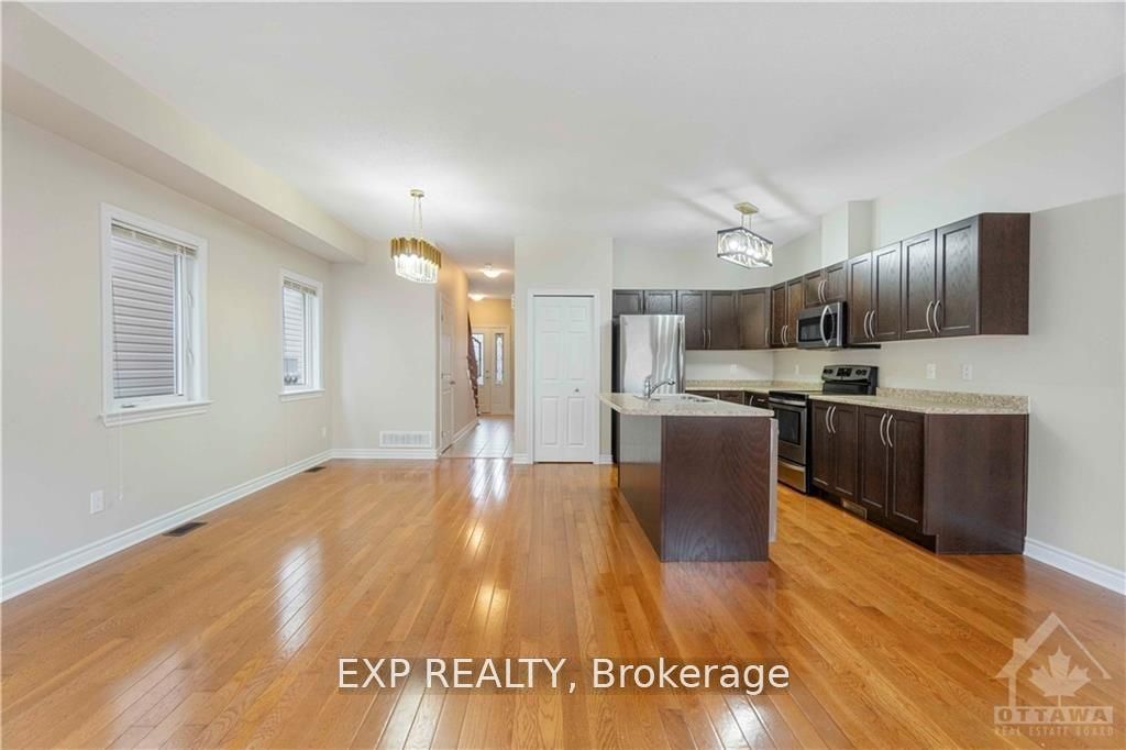 36 Bellwood Drive Property Photo 6