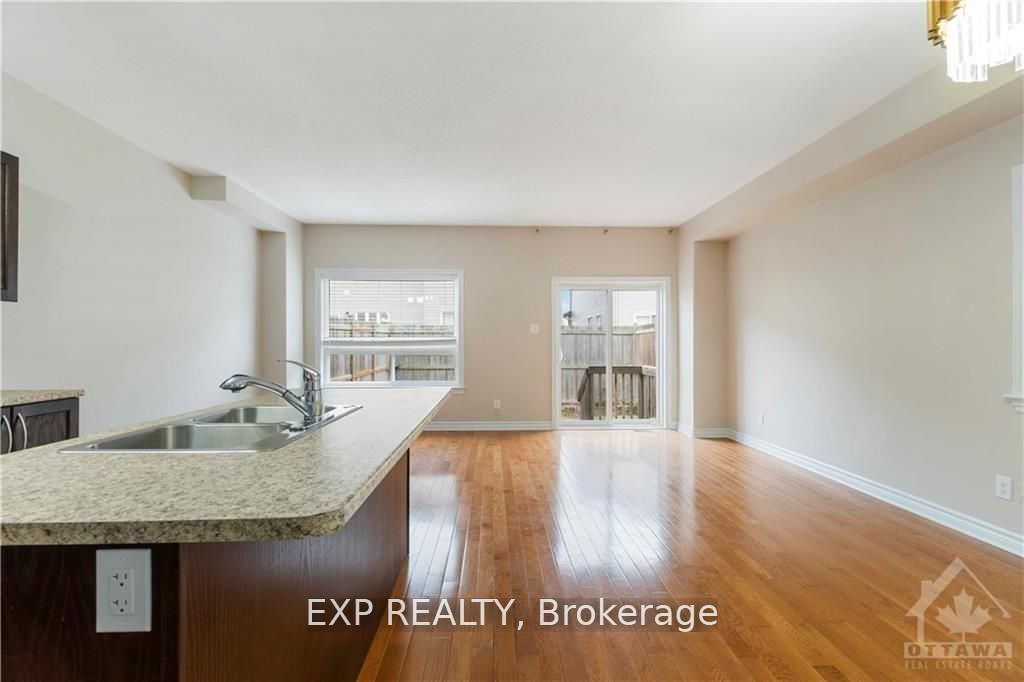 36 Bellwood Drive Property Photo 7