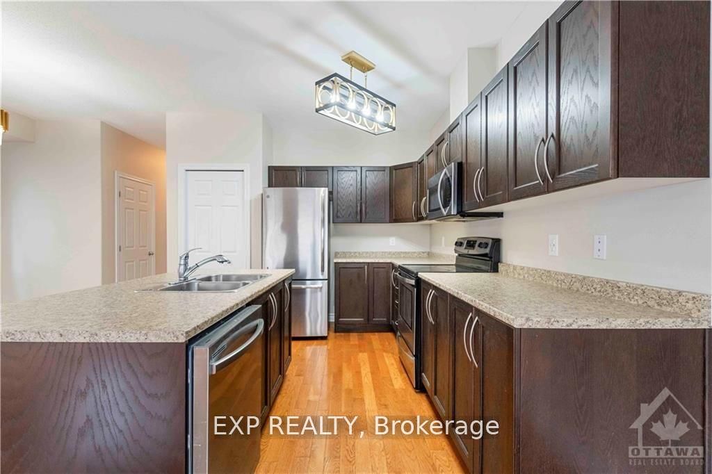 36 Bellwood Drive Property Photo 8