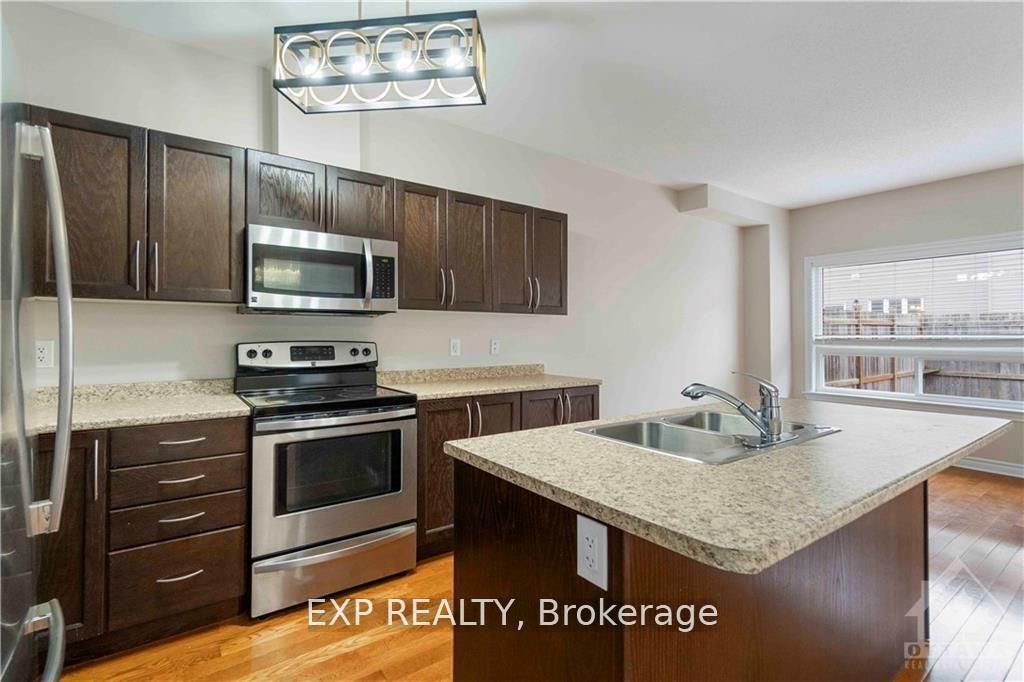 36 Bellwood Drive Property Photo 9