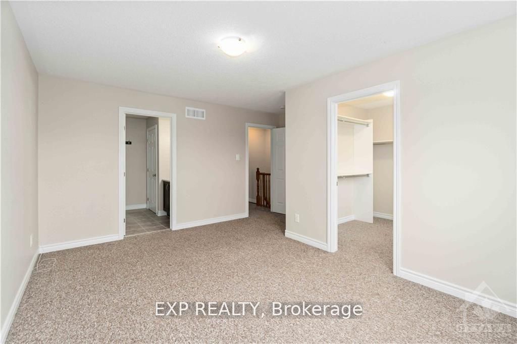 36 Bellwood Drive Property Photo 10