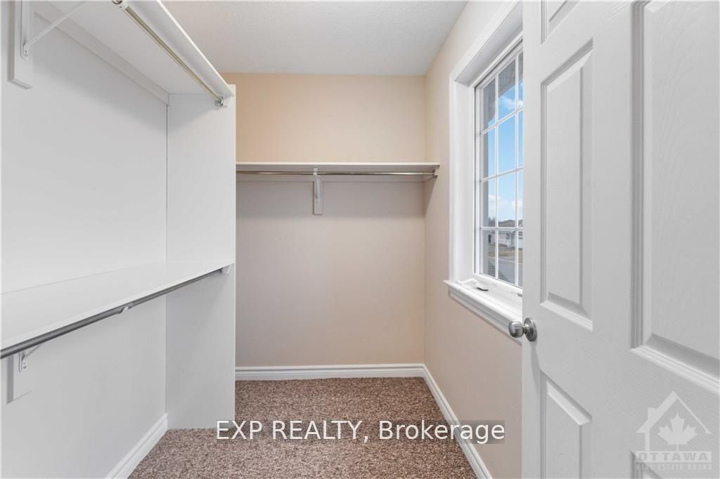 36 Bellwood Drive Property Photo 11