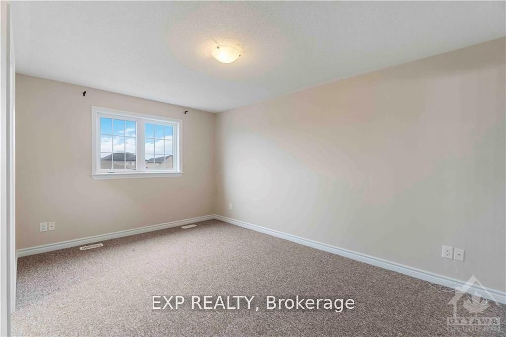 36 Bellwood Drive Property Photo 12