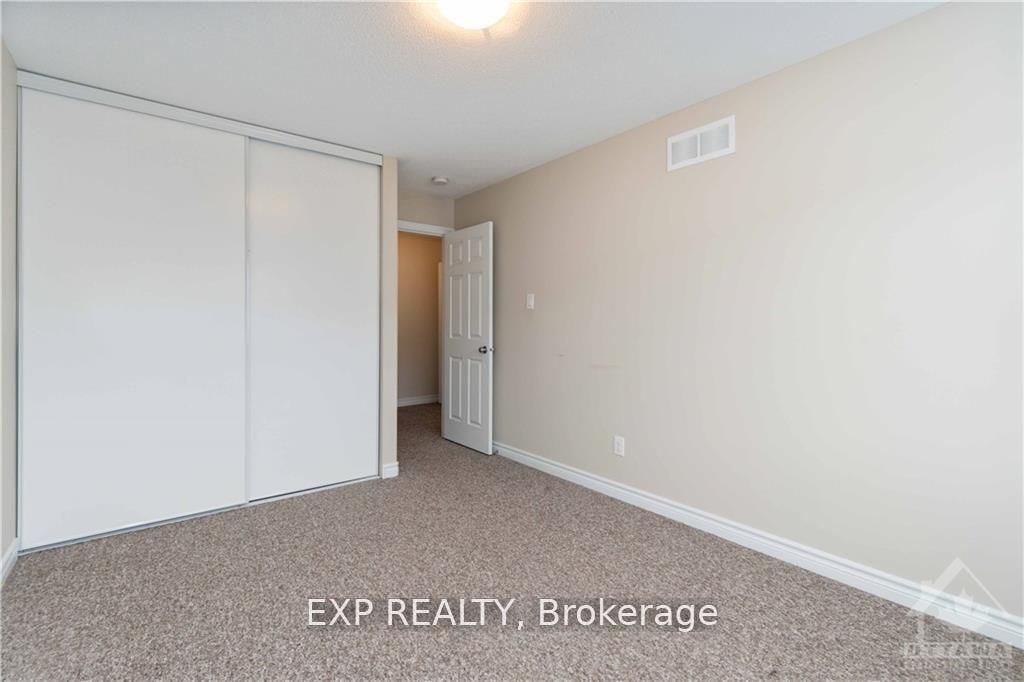 36 Bellwood Drive Property Photo 13