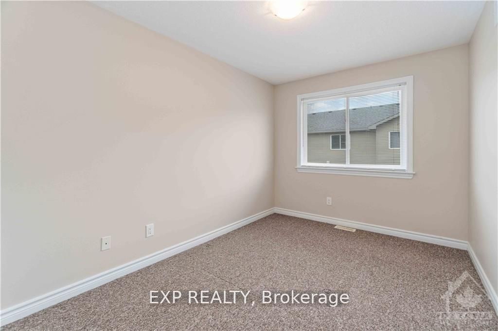 36 Bellwood Drive Property Photo 14